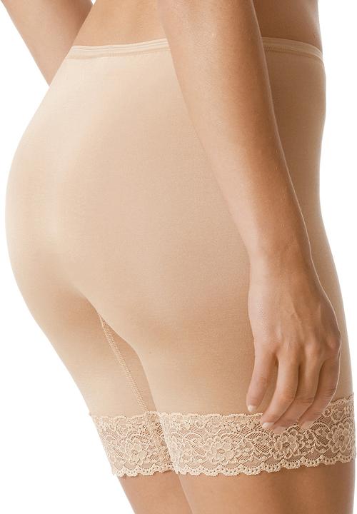 Image du produit Mey Lot de 2 lumières (48, 4XL, lot de 2)