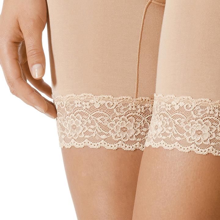 Image du produit Mey Lot de 2 lumières (48, 4XL, lot de 2)