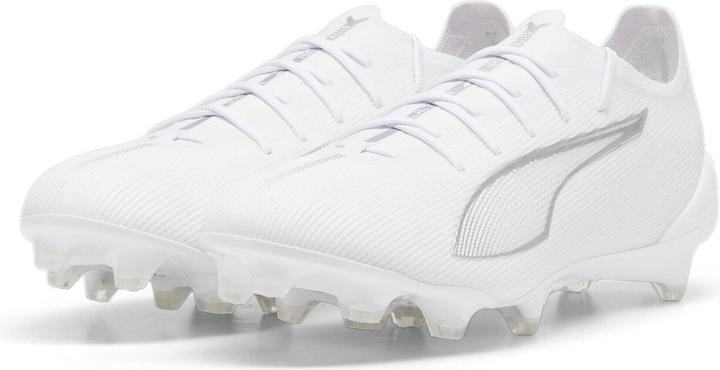 Produktbild Puma Ultra 5 Ultimate Fg (42)