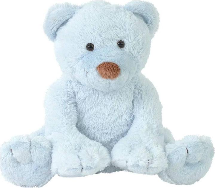 Immagine prodotto Happy Horse Orso Boogy (16 cm)