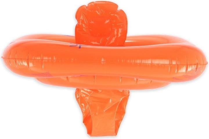 Actual product image Speedo Sea Squad Swim Seat
