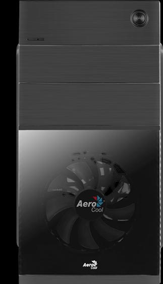 Produktbild AeroCool CS-105 Cosmo (mATX, Mini-ITX)