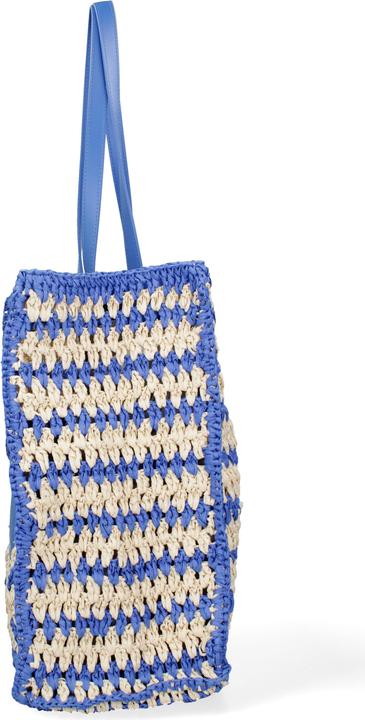 Image du produit Viola Castellani Sac à bandoulière