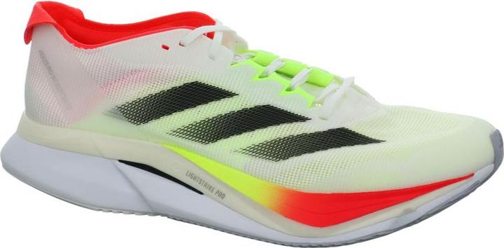 Actual product image adidas Adizero Boston 12 (42 2/3)