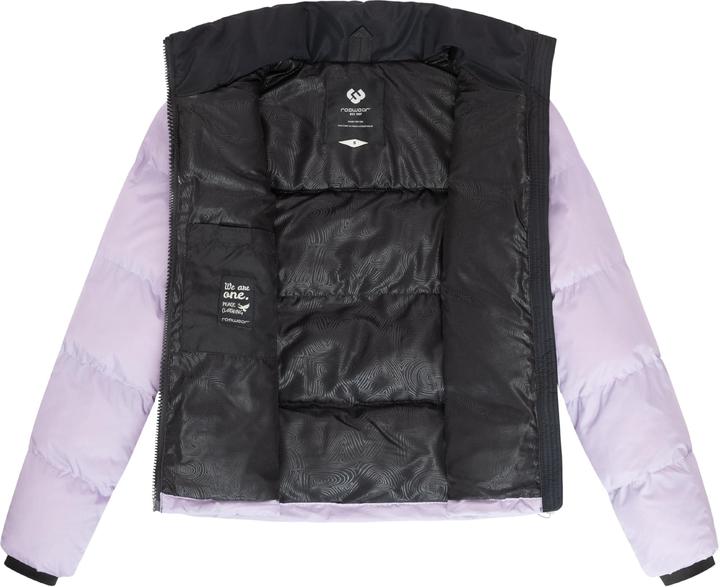 Immagine prodotto Ragwear Serah (L)