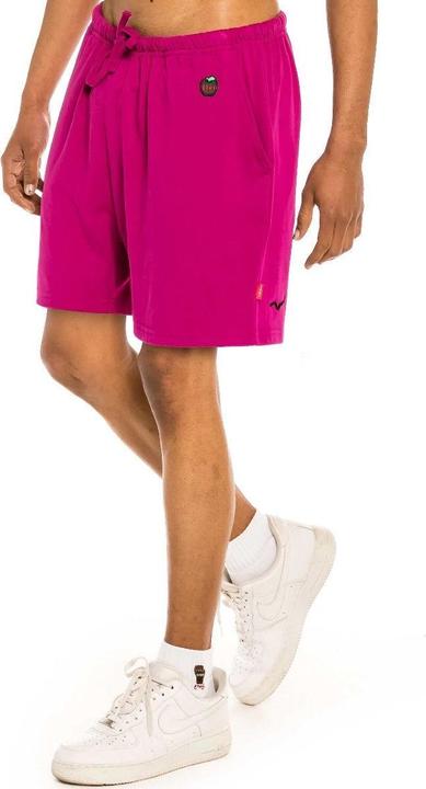 Immagine prodotto Grimey shorts griey trespass (M)
