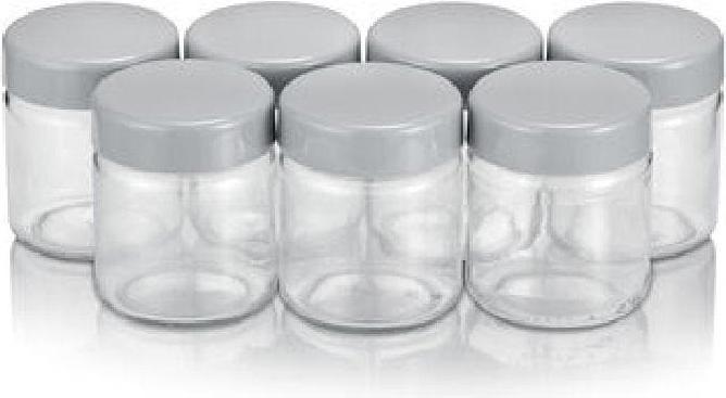 Actual product image Severin Yogurt maker