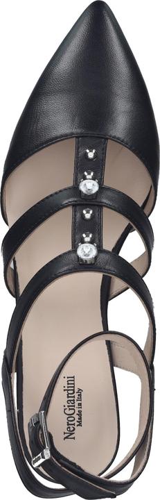 Produktbild Nero Giardini Sandalen (36)