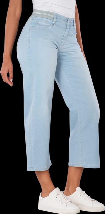 Actual product image Angels 10022567 (W32/L26)