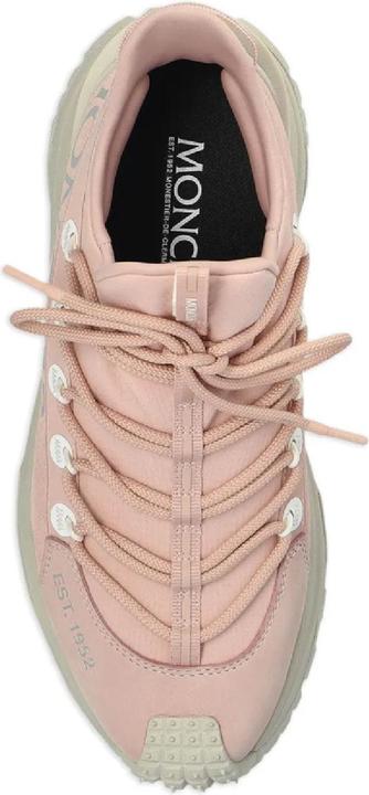 Produktbild Moncler Trailgrip Lite2 (38)