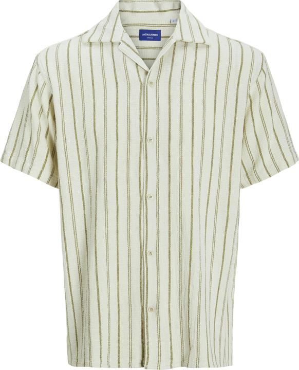 Jack & Jones Shirt