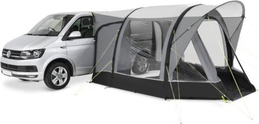 Produktbild Dometic Action AIR (Vorzelt, 14.83 kg)