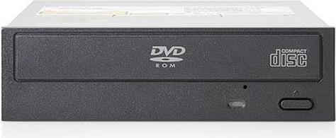 Image du produit HPE 447326-B21, Lecteur de DVD-ROM
