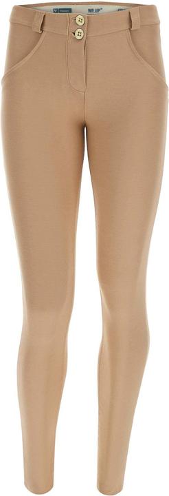 Produktbild Freddy WR.UP® Shaping Pants WRUP1RS337 (XS)