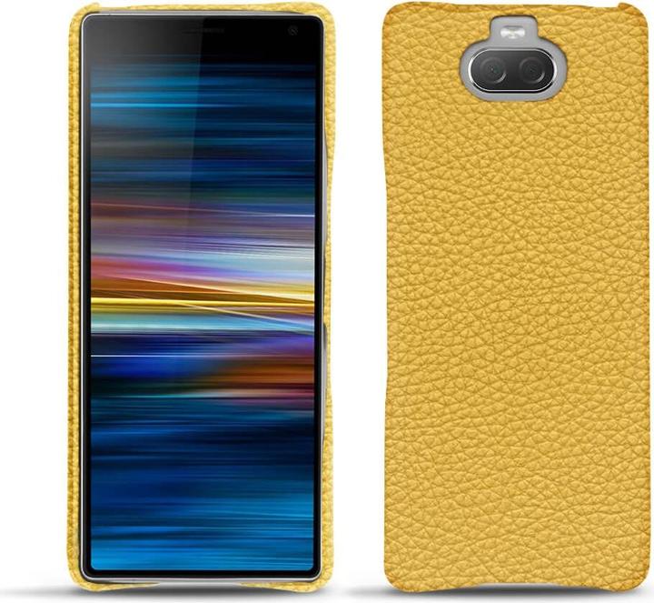 Mimosa ( Pantone #b39437 )