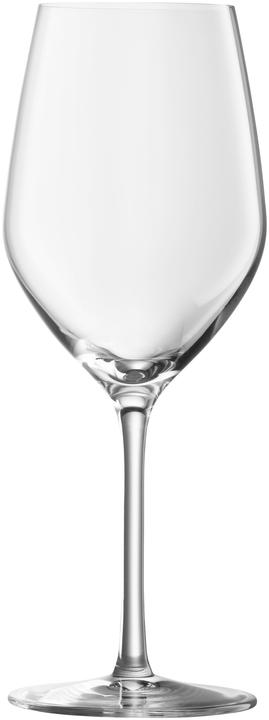 Immagine prodotto WMF Easy Plus (45 cl, 6 Occhiali, Bicchieri da vino rosso)