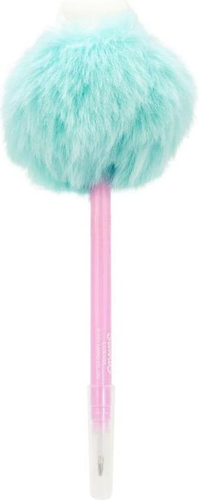 Image du produit Blue Sky Sanrio Pom Pom Kugelschreiber Cinnamoroll