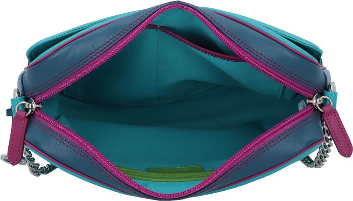 Image du produit Mywalit Sac à bandoulière en cuir 23 cm