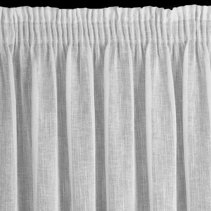 Actual product image Eurofirany Fir / CARLA / W 140X270 D (50 x 90 cm)
