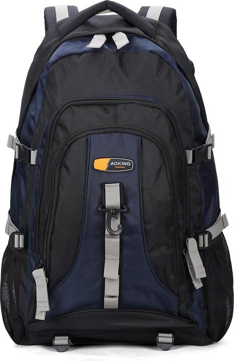 Immagine prodotto Aoking H997 (14.56 l)