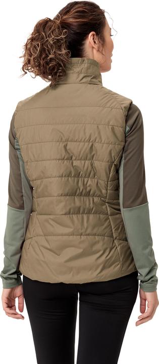 Produktbild Vaude Moena (XXS)