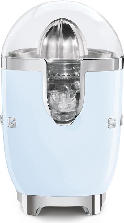 Produktbild Smeg 50's Retro Style