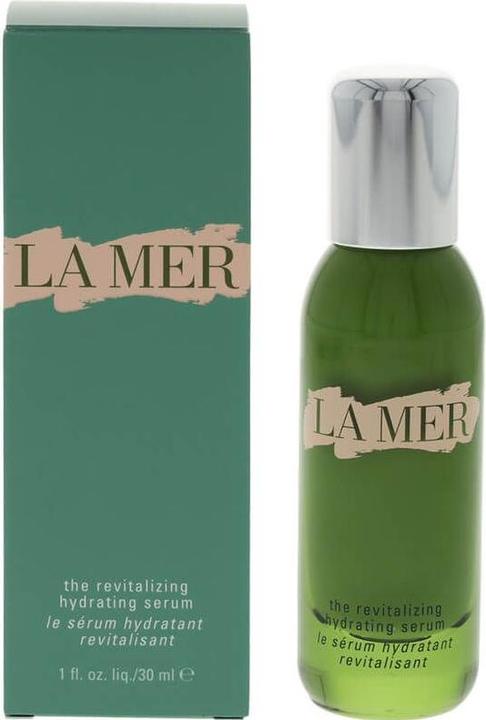 Produktbild La Mer The Revitalizing Hydrating Serum (30 ml)