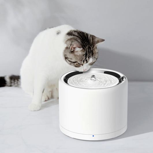 Actual product image Petkit Eversweet 3 Pro (1.80 l)