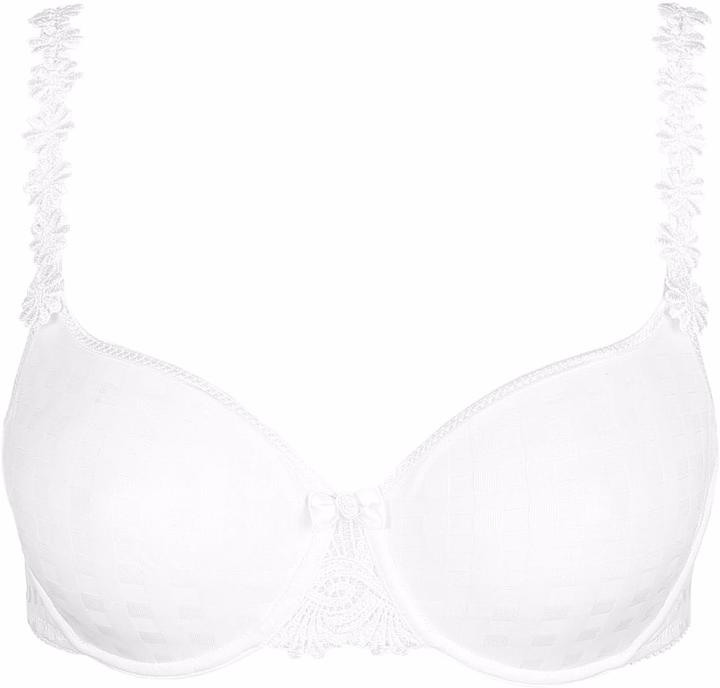 Image du produit Marie Jo Soutien-gorge à armatures Avero (70, Une unité par pack)