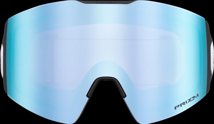 Immagine prodotto Oakley Fall Line L