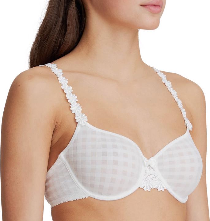 Image du produit Marie Jo Soutien-gorge à armatures Avero (70, Une unité par pack)