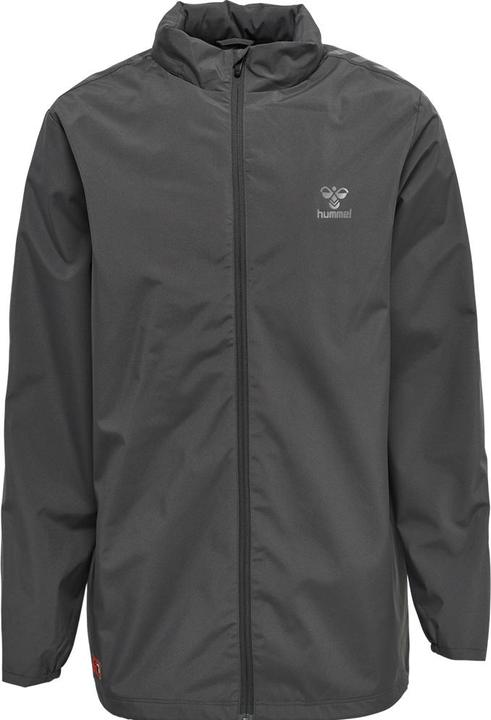 Produktbild hummel Pro Grid All Weather Jacket (XXL)