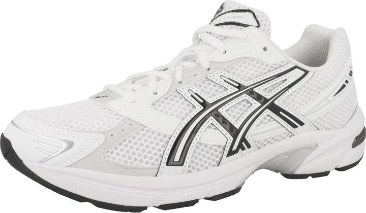 Image du produit ASICS SportStyle Gel 1130 Unisexe (44)
