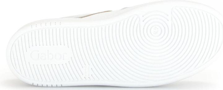 Produktbild Gabor Sneaker (39)