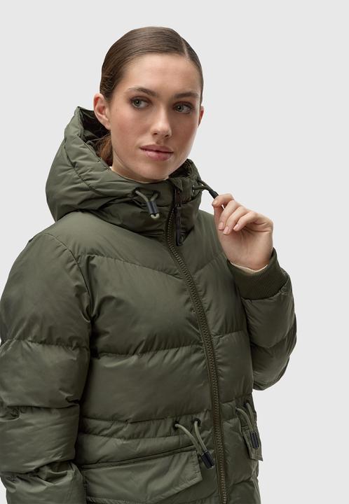 Immagine prodotto Ragwear Briosh (M)