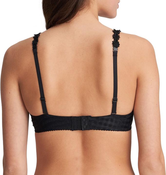 Actual product image Marie Jo Avero underwired bra (90 B, Single pack)
