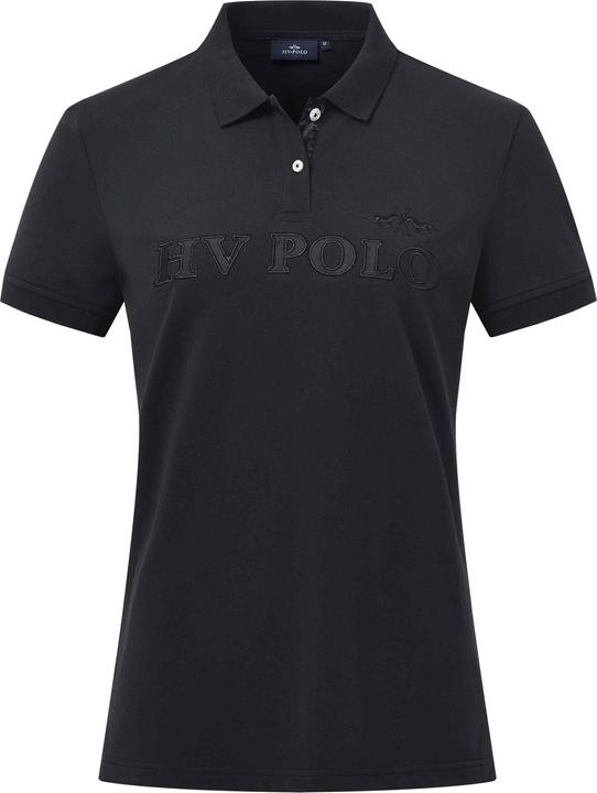 Actual product image HV Polo Sandy (M)