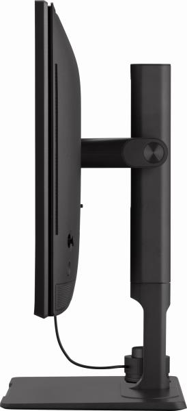Actual product image Viewsonic VP2786 (3840 x 2160 Pixels, 27")