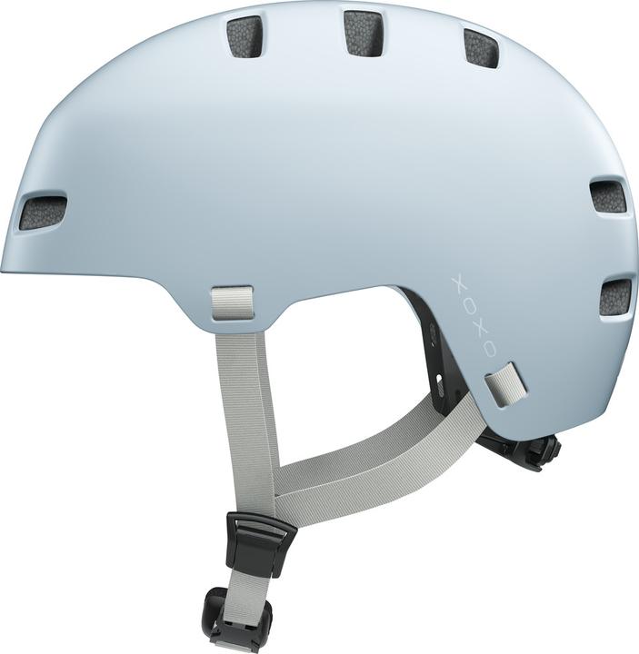 Immagine prodotto Abus Xoxo (51 - 55 cm)