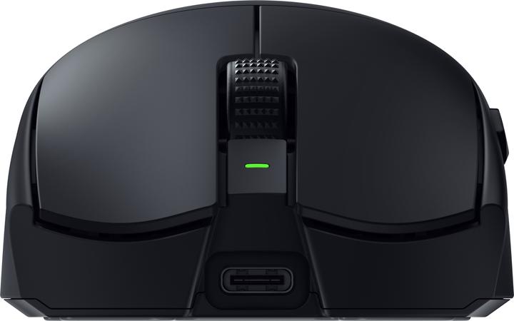 Actual product image Razer Viper V3 Pro (Wireless, Cable)