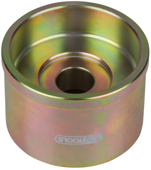 Image du produit KS Tools Douille de pression 55,7x57,5x50,2 mm