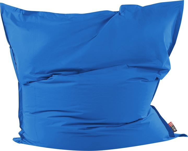 Cobalt Blue