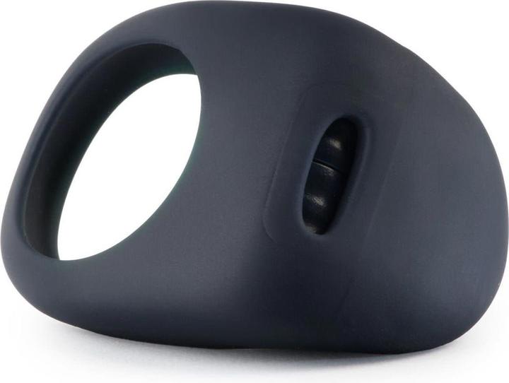 MOQQA Tide Penisring Heidelbeere (3 cm)