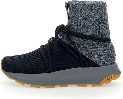 UYN Uynner Boot