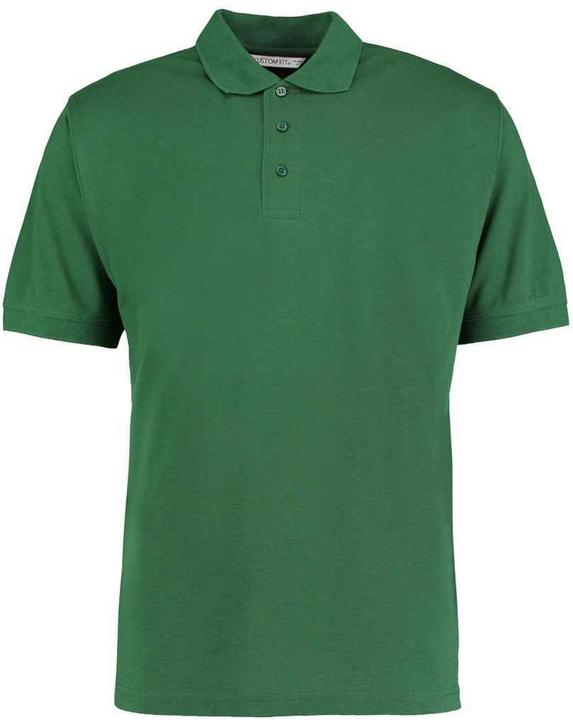 Immagine prodotto Kustom Kit Klassic Maglietta Polo Uomo (L)