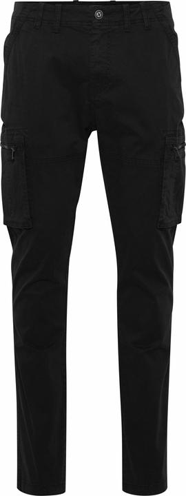 Indicode IDCargas 65361MM (W33/L32)