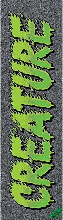 Produktbild Mobility on Board Griptape Graphic (1Sheet)