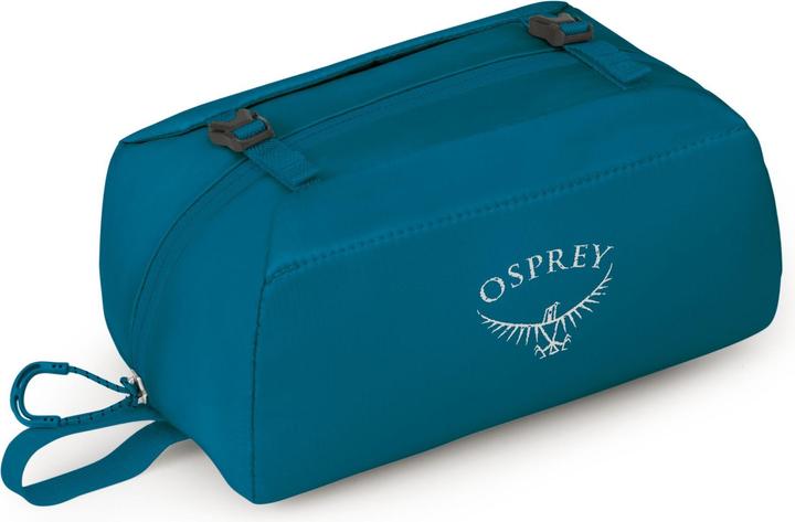 Osprey Organizer imbottito ultraleggero 2 (Set manicure)