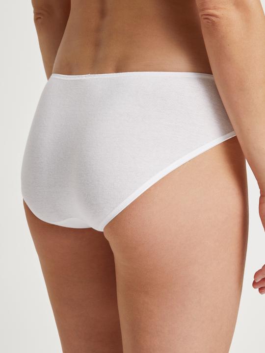 Image du produit Calida Mini Slip (W36/L38, Une unité par pack)
