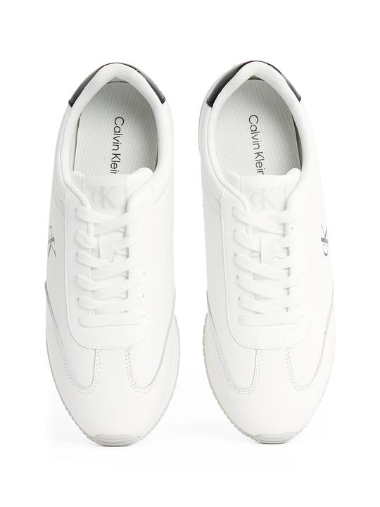 Produktbild Calvin Klein Runner Laceup Tc (42)
